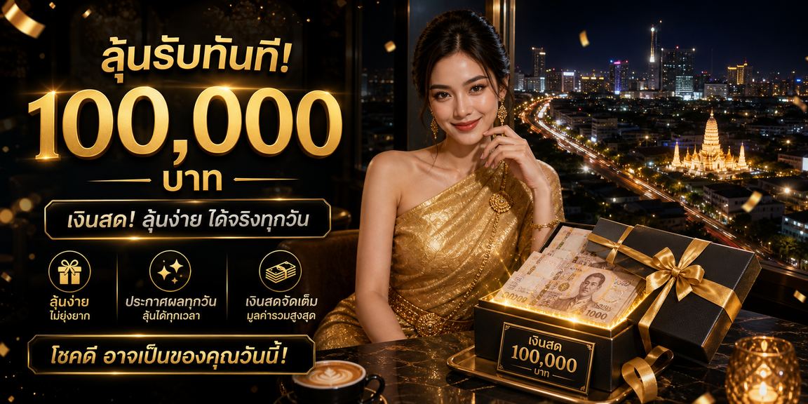 35slot