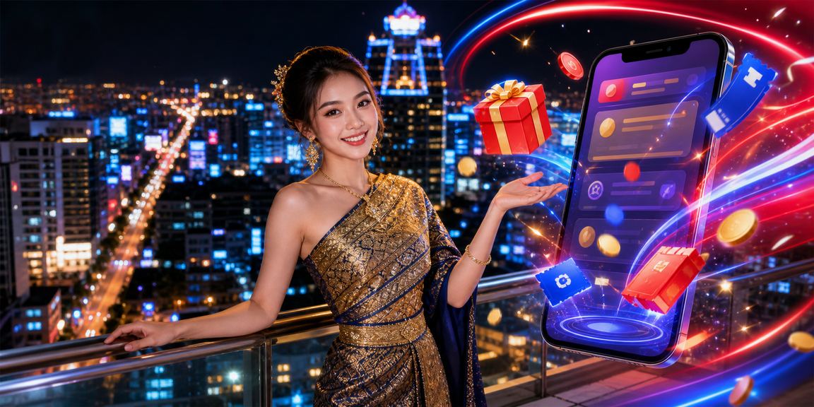 35slot