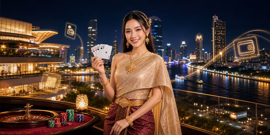35slot
